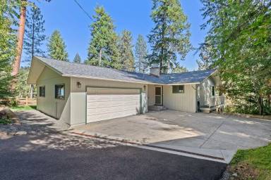 Main picture of 11686 N Avondale Loop