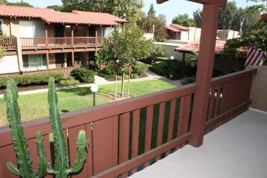Main picture of MacArthur Village Condominiums