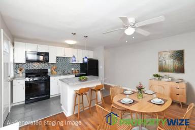 Main picture of 4217 Chatham Rd