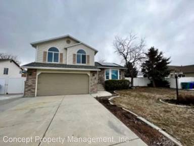 Main picture of 7528 S Misty Hollow Way