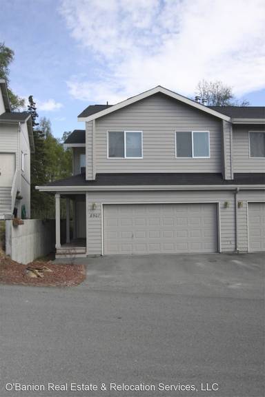 Main picture of 8907 Eagle Place Loop