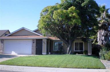 Main picture of 8205 Cottonfield Way