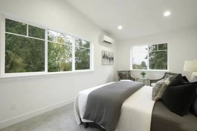 Main picture of 6252 52nd Ave NE