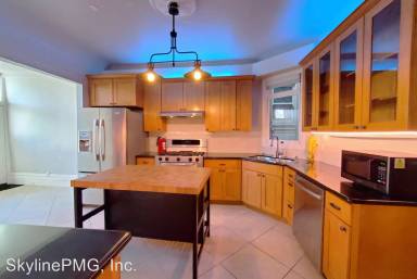 Main picture of 53 Duncan St