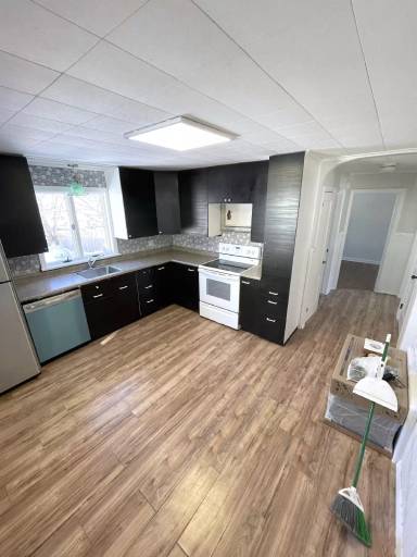 Main picture of 171 Beechwood Ave