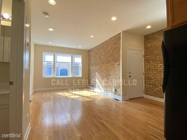 Main picture of 4605 N Kimball Ave