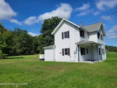 Main picture of 229 Buckwheat Hollow Rd