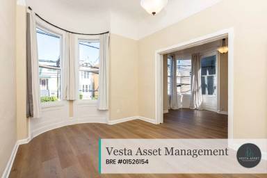 Main picture of 2663 California St