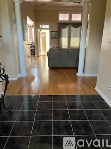 Main picture of 5170 Stone Croft Trl SW