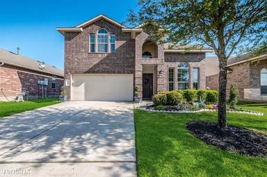 Main picture of 8910 Finnery Dr