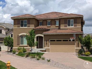 Main picture of 6935 E Lake Cir
