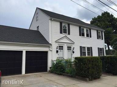 Main picture of 58 Pond St