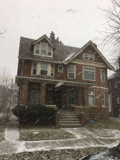 Main picture of 286 King St