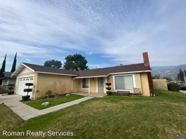Main picture of 1634 Morgan Rd