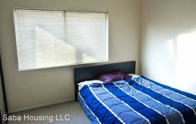 Main picture of 4337 Nobel Dr