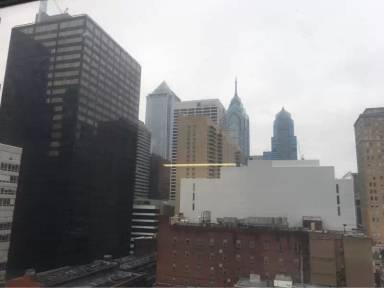 Main picture of River West Condominium