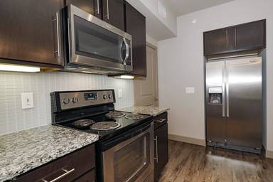Main picture of Dolce Living Twin Creeks