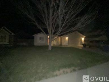 Main picture of 5319 Weston Ave