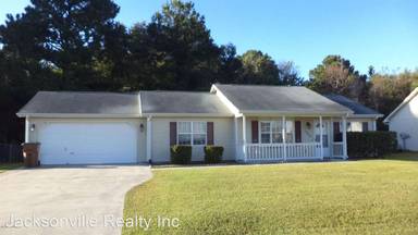Main picture of 111 Glenwood Dr