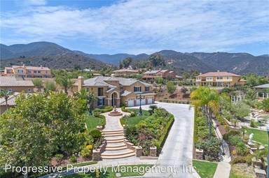 Main picture of 1032 Stowell Ranch Cir