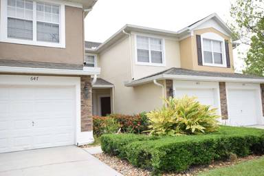 Main picture of 647 Allerton Way