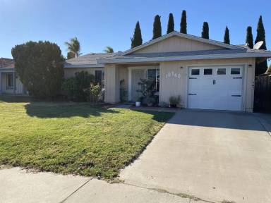 Main picture of 10946 Decatur Rd
