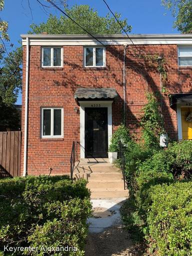 Main picture of 4333 Utica Ave