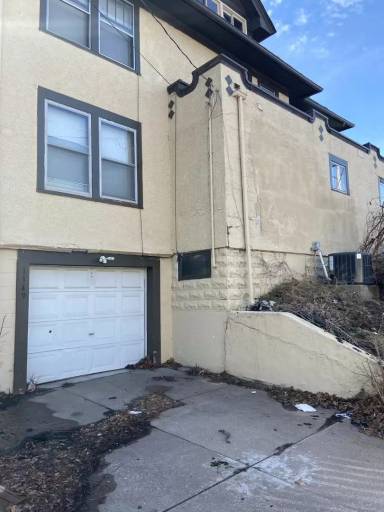 Main picture of 1149 Kirkwood Blvd
