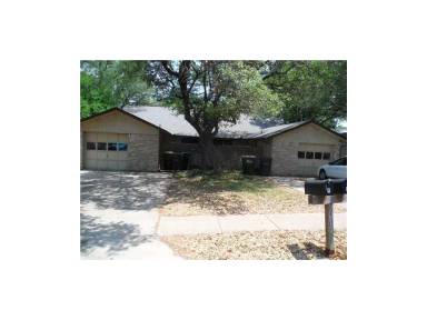 Main picture of 9015 Sawtooth Ln