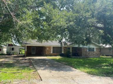 Main picture of 208 S 17th St