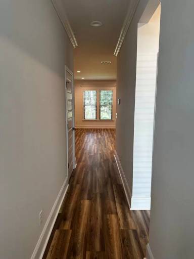 Main picture of 5273 Hamilton Green Cir