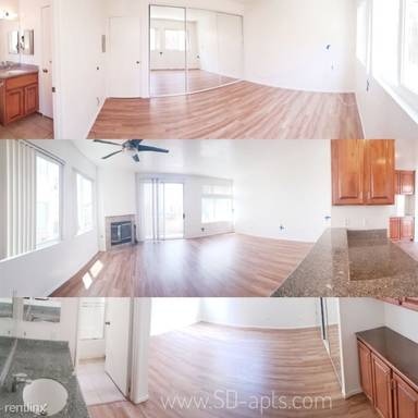 Main picture of 3829 Kettner Blvd