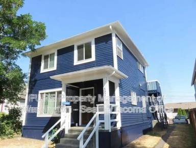 Main picture of 507 S Wright Ave
