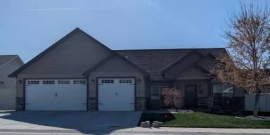 Main picture of 2043 Prospector Way