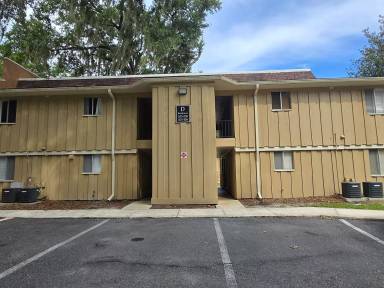 Main picture of Hawthorne Reserve Apartments