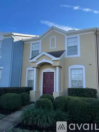 Main picture of 30213 Swinford Ln
