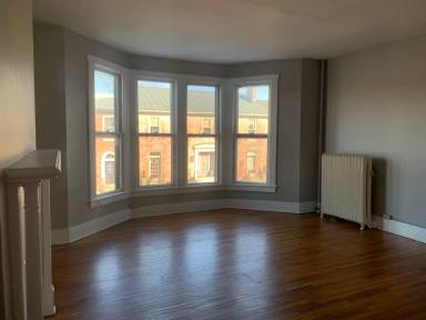 Main picture of 201 Scioto St