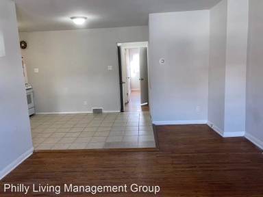 Main picture of 7326 Ruskin Rd