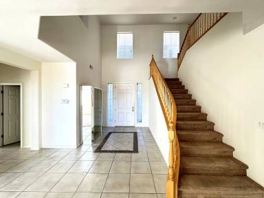 Main picture of 3224 Bishop Pine St