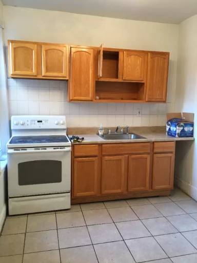 Main picture of 4544 Sansom St