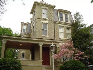Main picture of 525 Belgravia Ct