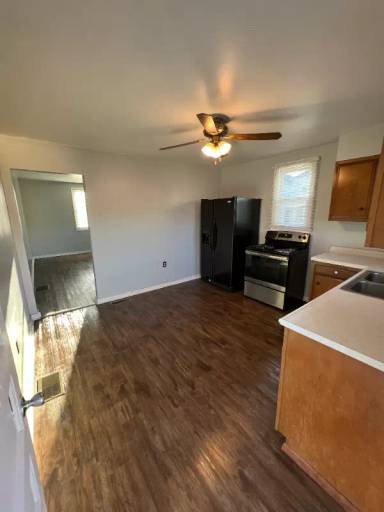 Main picture of 3844 Leona Ave