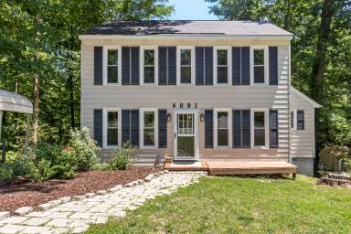 Main picture of 4001 London Rd