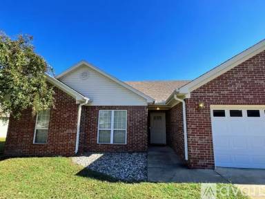 Main picture of 1108 Stevenson Cv