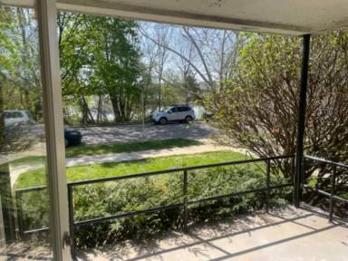 Main picture of 2902 Arbor Dr