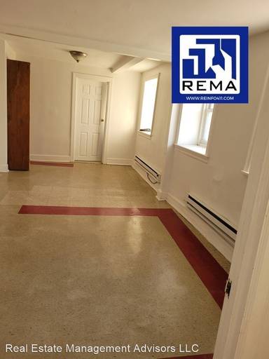 Main picture of 1512 Lindley Ave