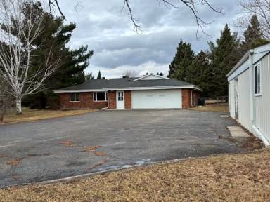 Main picture of 36961 Lomond Dr