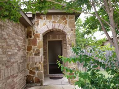 Main picture of 1003-39 Brown Rock Dr