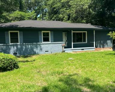 Main picture of 3217 Corey Dr