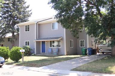 Main picture of 10500 W 45th Ave